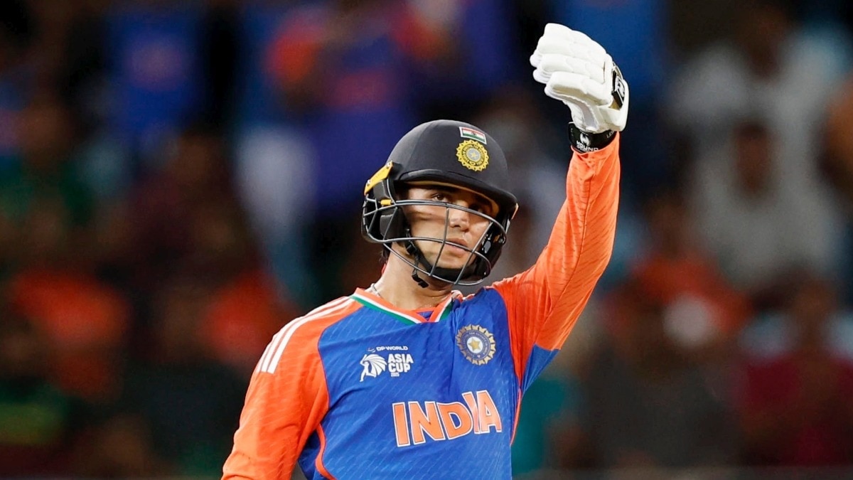 ICC T20I Rankings: अभिषेक शर्मा ने बनाया वर्ल्ड रिकॉर्ड, कोहली-रोहित भी नहीं कर सके ऐसा कमाल