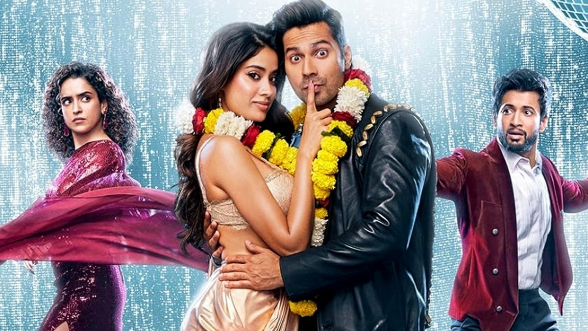 sunny sanskari tulsi kumari set to open better than expectations, 10 crores on cards