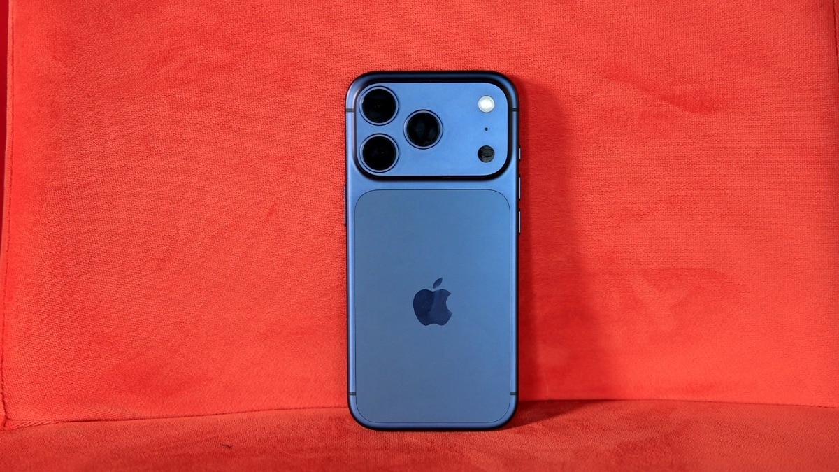 iPhone यूजर्स तुरंत अपडेट करें अपना फोन, Apple ने जारी किया इंपॉर्टेंट अपडेट – apple ios 26 new update for iphone 17 users ttecm