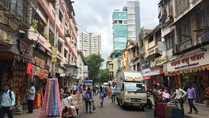24 घंटे, सातों दिन… महाराष्ट्र में व्यापारियों के लिए बड़ा ऐलान, दिन-रात खुलेंगी दुकानें – Maharashtra 24 Hours Shops Open Industries Energy Labour Mining NTC