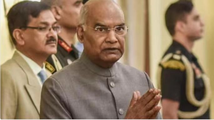 LIVE: संघ की स्थापना के सौ साल पूरे होने पर नागपुर में मुख्य कार्यक्रम, पूर्व राष्ट्रपति कोविंद भी होंगे शामिल – rss 100 years vijayadashami mohan bhagwat shatabdi samaroh ram nath kovind ntcpbt