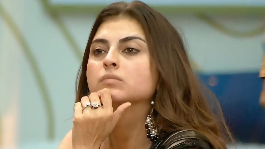 बिग बॉस 19 में विलेन बनीं फरहाना भट्ट, बदतमीजियों पर भड़के थे सलमान खान, नहीं हुआ असर