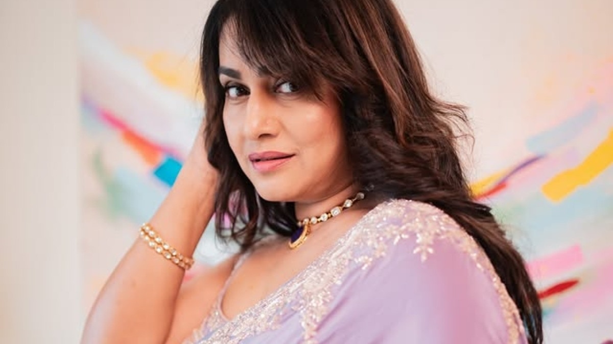 कास्टिंग काउच पर क्या बोलीं पाखी? (Photo: Instagram @pakkhihegde)