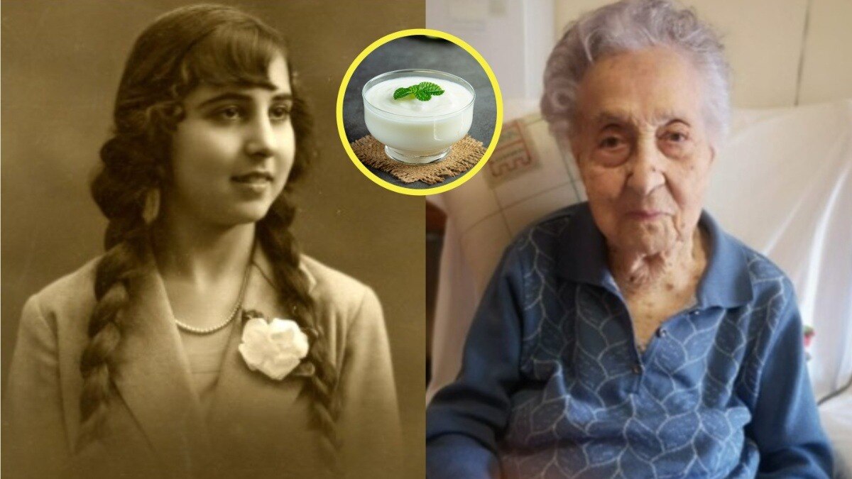 मारिया ब्रान्यास मोरेरा (Photo: ABC/CNN screegrab)