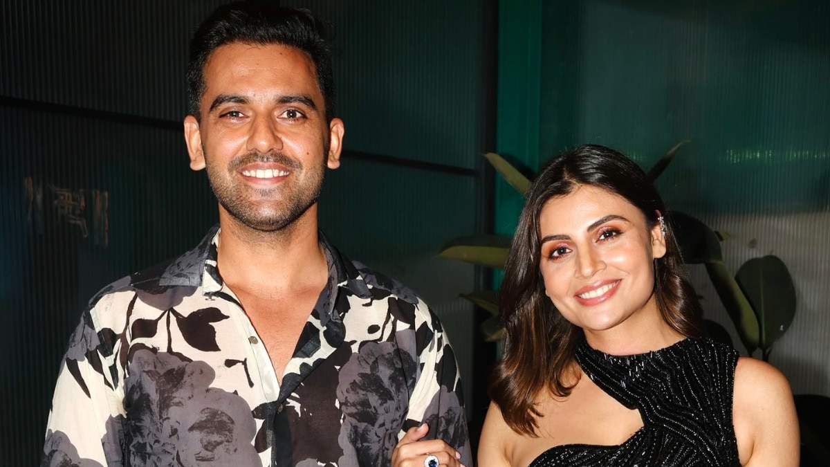 दीपक चाहर-मालती चाहर (Photo: Instagram @maltichahar)