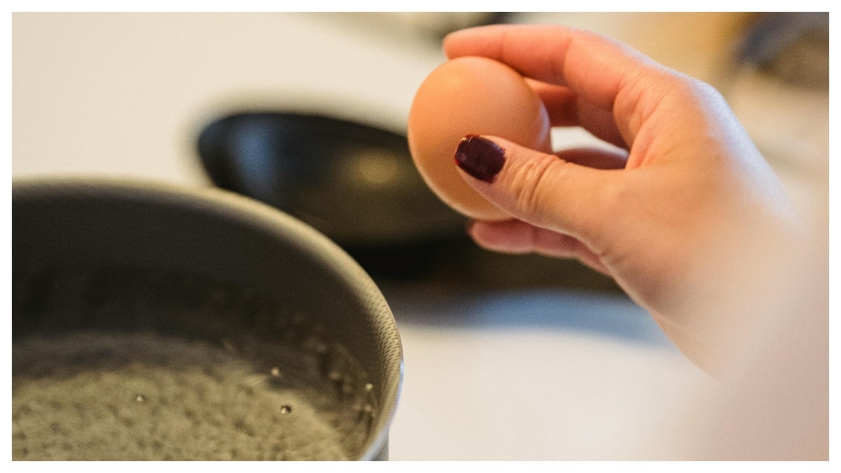 hy-boiled-eggs-explode-in-microwave-scientific-reason