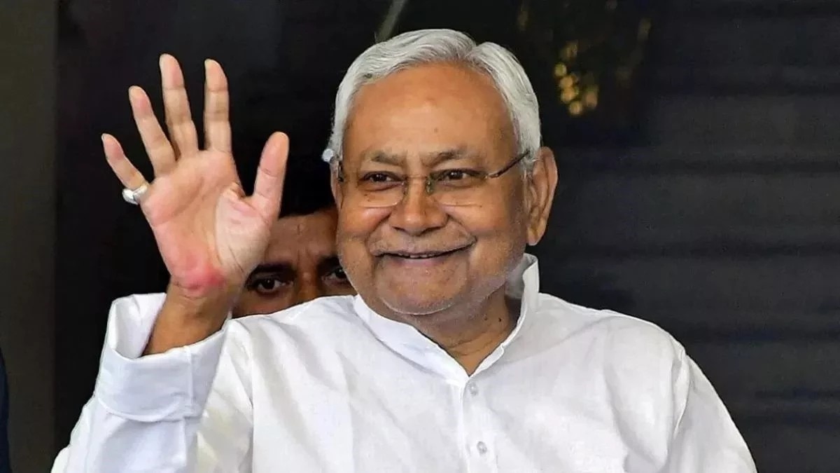 कर्मियों का 3% DA बढ़ा, वकीलों को ₹5000 स्टाइपेंड… चुनाव से पहले नीतीश सरकार ने 129 फैसलों पर लगाई मुहर – Bihar Cabinet led by CM Nitish Kumar approve 129 proposals ahead State Elections ntc