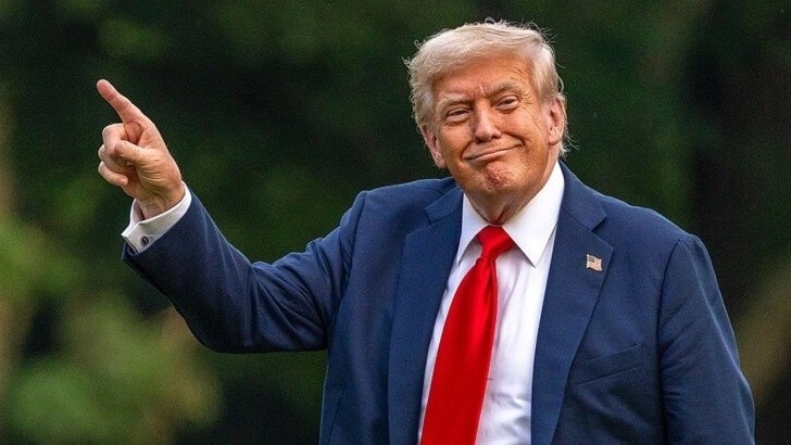 सिक्के का अंतिम डिजाइन अभी तय नहीं हुआ है क्योंकि सरकार के शटडाउन के कारण कई काम अटके हैं. (File Photo: ITG)