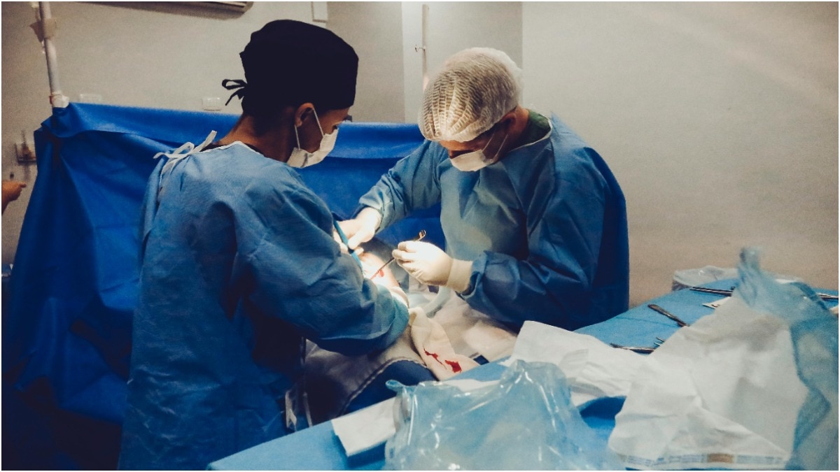 patient-settles-after-surgeons-remove-penis-during-bladder-surgery