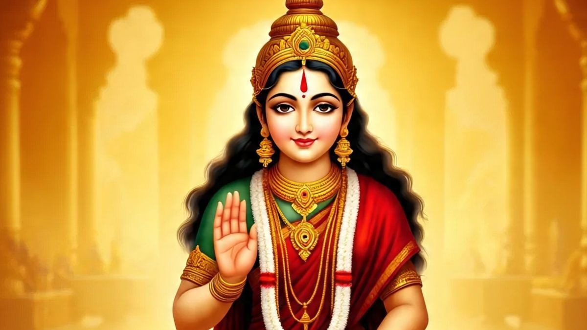 Vastu Tips: पैसों की कमी दूर करने के लिए करें ये काम, धन-दौलत से घर भर देंगी मां लक्ष्मी – vastu tips do these upay to get goddess lakshmi blessings money prosperity tvisz