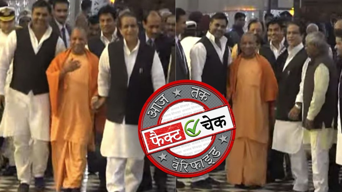 सोशल मीडिया यूजर्स