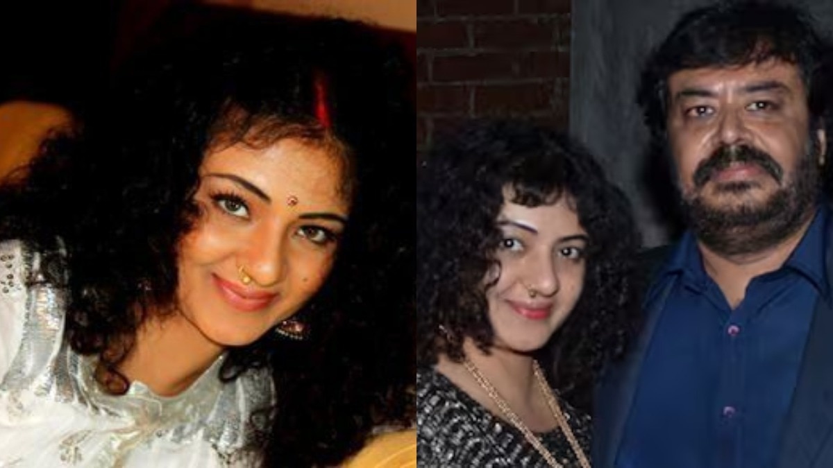 Surabh vanzara transformation