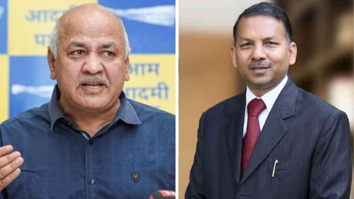 manish-sisodia-rajinder-gupta