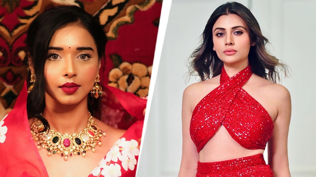 BB19: मालती चाहर ने किया एक्सपोज, तान्या मित्तल की हुई बोलती बंद, अमीरी दिखाना करेंगी बंद?