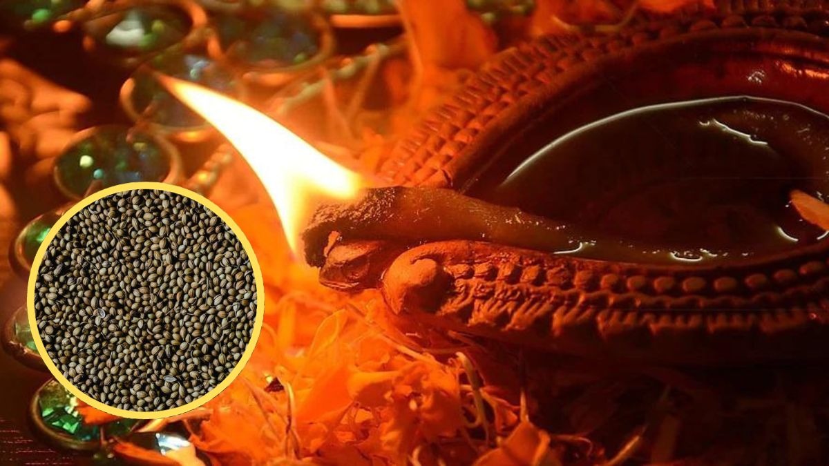 धनतेरस पर जरूर खरीदें ये सस्ती चीजें (Photo: Getty Images)