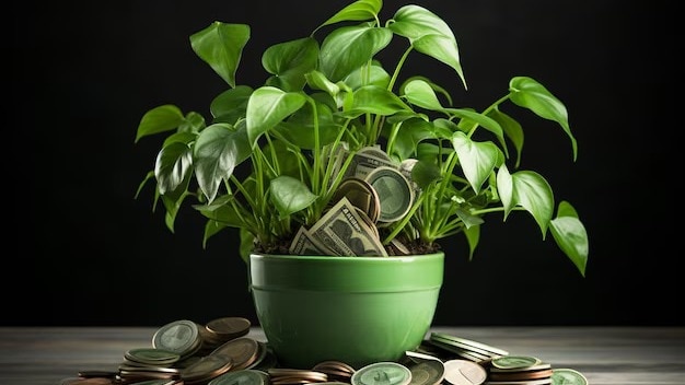 Money Plant Vastu Tips: मनी प्लांट लगाने के बाद भी नहीं मिल रहा फायदा, करें ये उपाय होगा लाभ – money plant vastu tips for wealth prosperity and positive energy tvisz