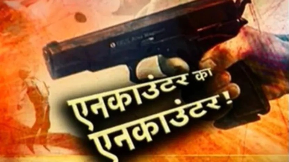 योगी का ऑर्डर: 48 घंटे में 20 एनकाउंटर! यूपी में ‘ऑपरेशन लंगड़ा’ और ‘खल्लास’ से बदमाशों में खौफ – cm Yogi order results 20 encounters 48 hours Operation Khallas criminals up police ntc