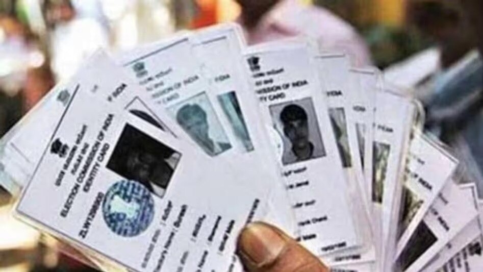 स्थानीय प्रशासन की तरफ से कार्रवाई की जारी है (File Photo:ITG)