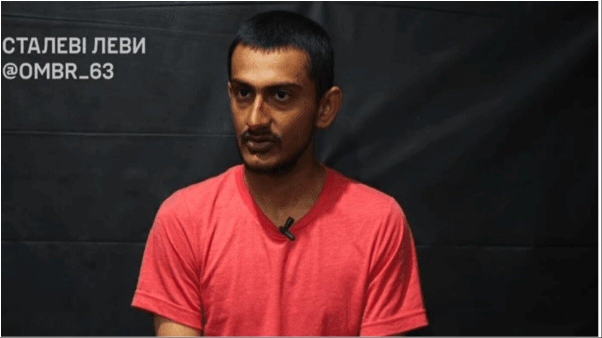 Majoti Sahil Mohamed Hussein