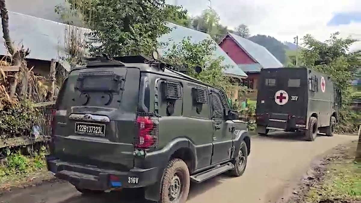 commandos missing in kashmir