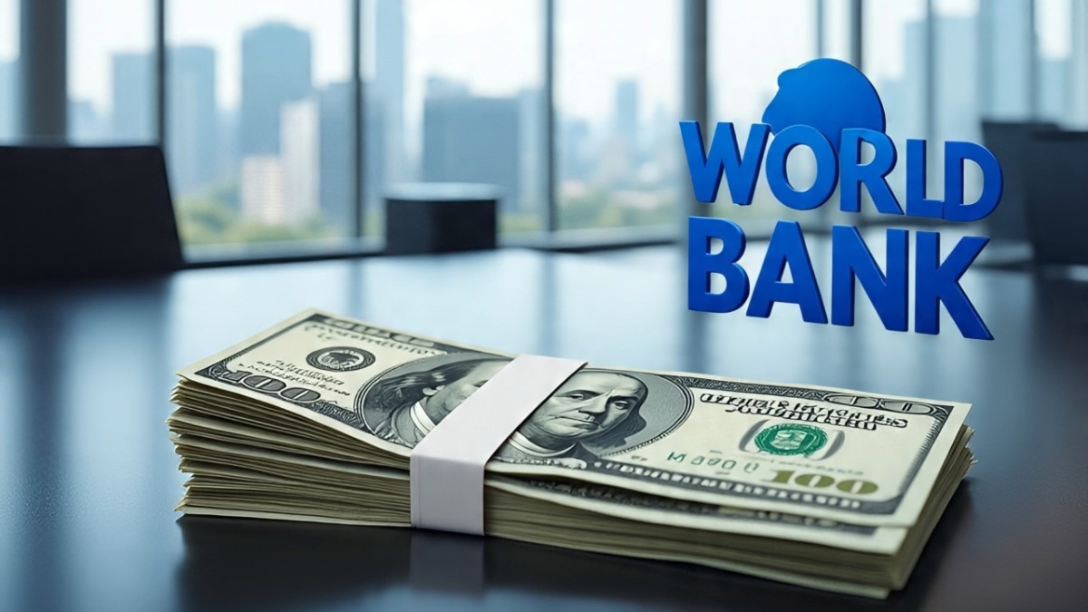  India Fastest-Growing Economies