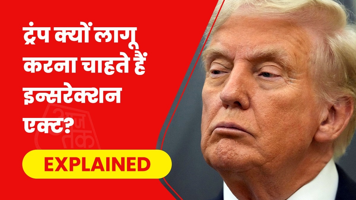 पोर्टलैंड में ट्रंप के फेडरल सेना उतारने के फैसले का भारी विरोध हो रहा है. (Photo- Reuters)