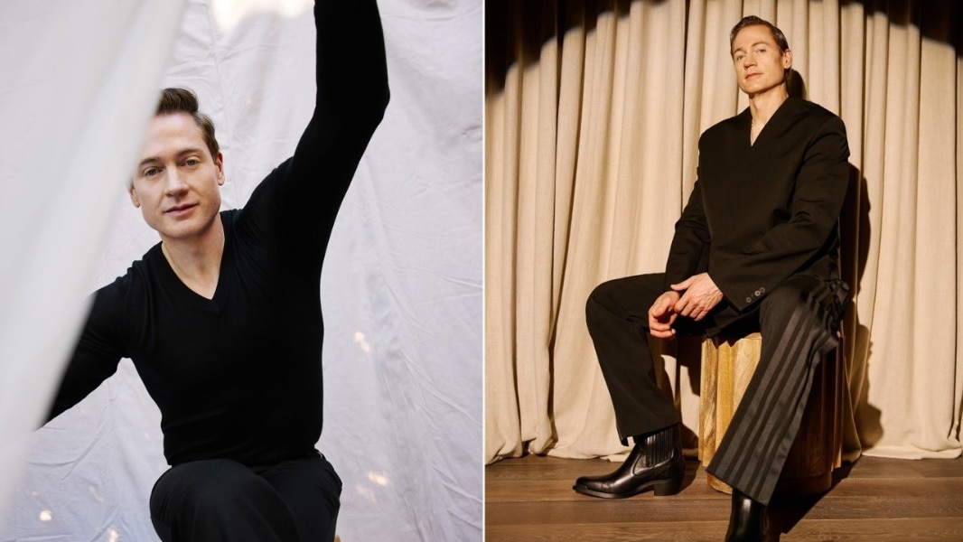 'लंबी उम्र जीना चाहते है तो तुरंत छोड़ दें ये 3 काम', अरबपति ब्रायन जॉनसन ने खोला अपना एंटी-एजिंग सीक्रेट!