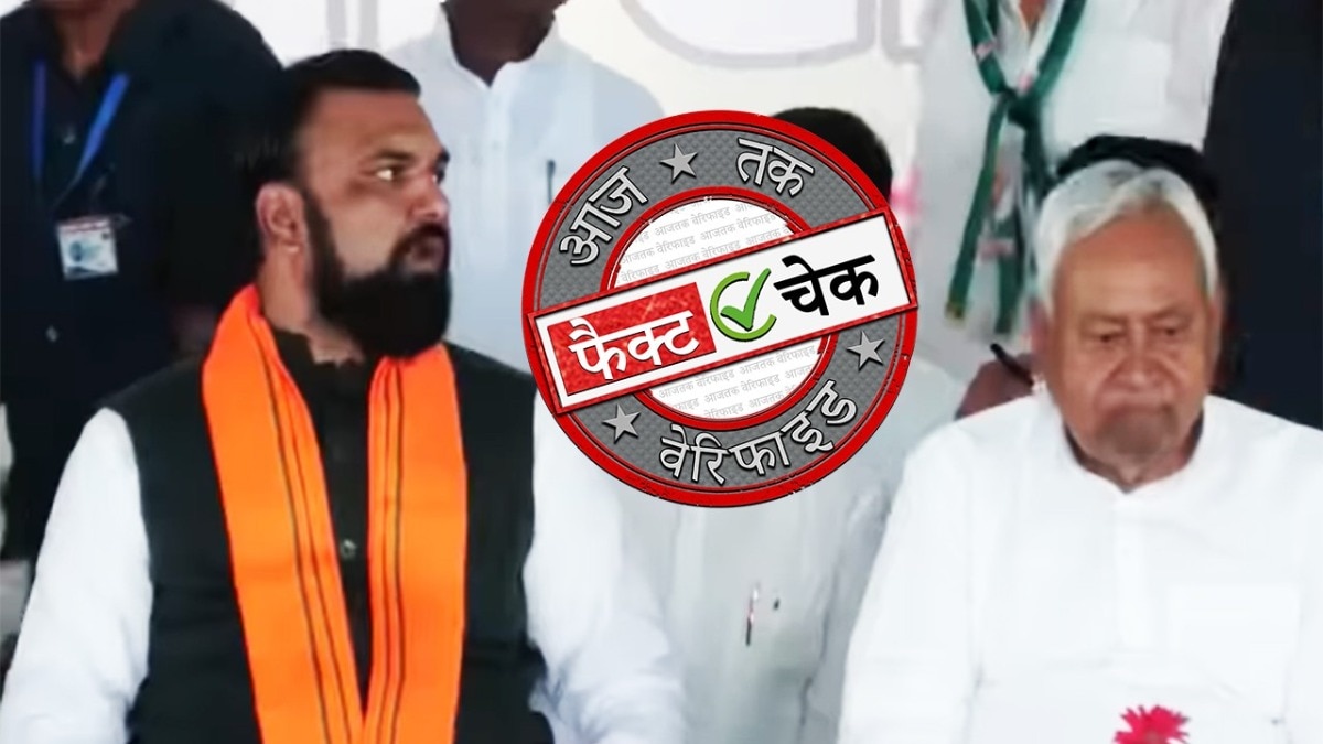 सोशल मीडिया यूजर्स