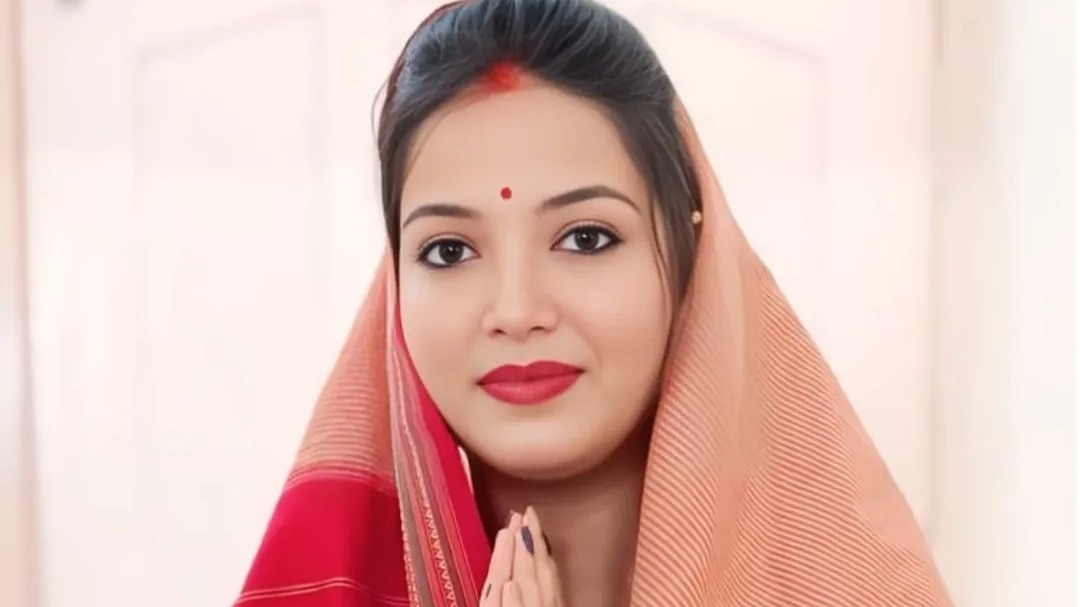 पवन सिंह ने कराया मेरा गर्भपात, मुझे अबॉर्शन पिल्स ख‍िलाईं, ज्योति सिंह का दावा