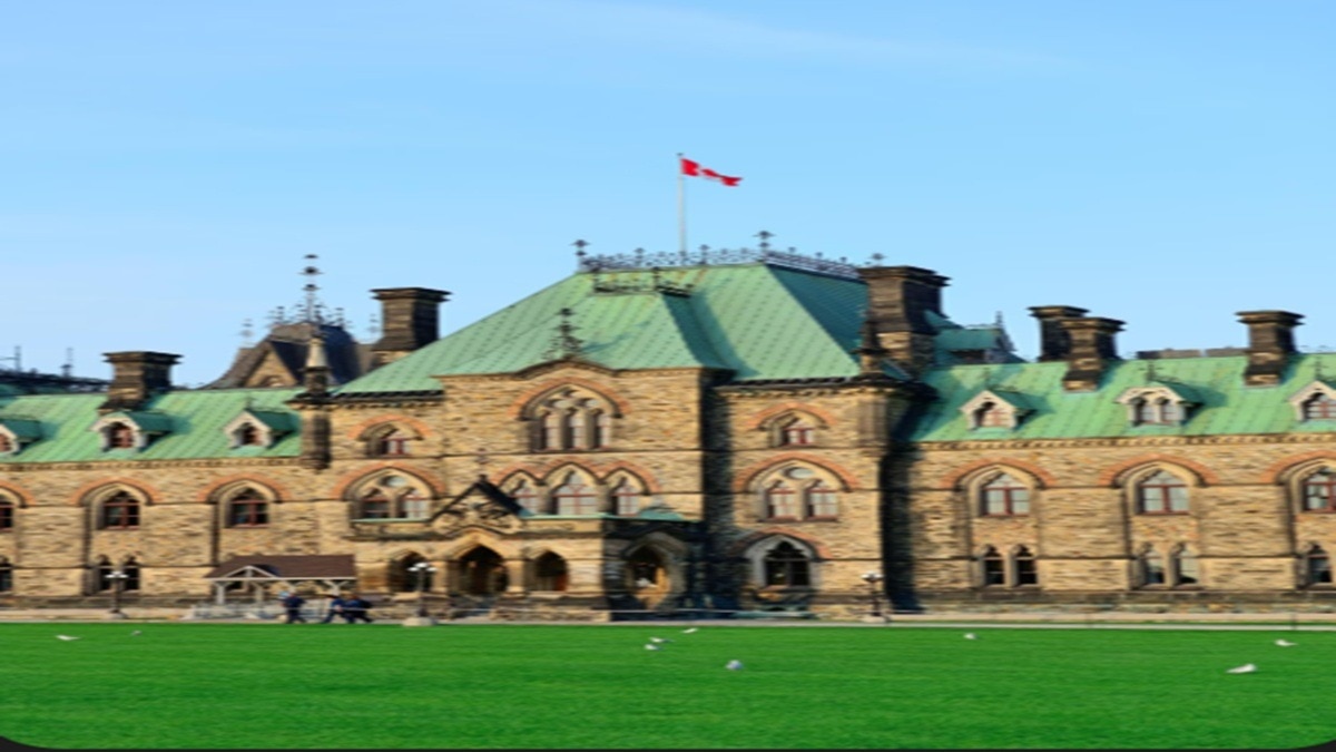 कनाडा में कहां ‘गायब’ हो गए दूसरे देशों से आए 47 हजार स्टूडेंट्स? यहां भारत से भी जाते हैं कई छात्र