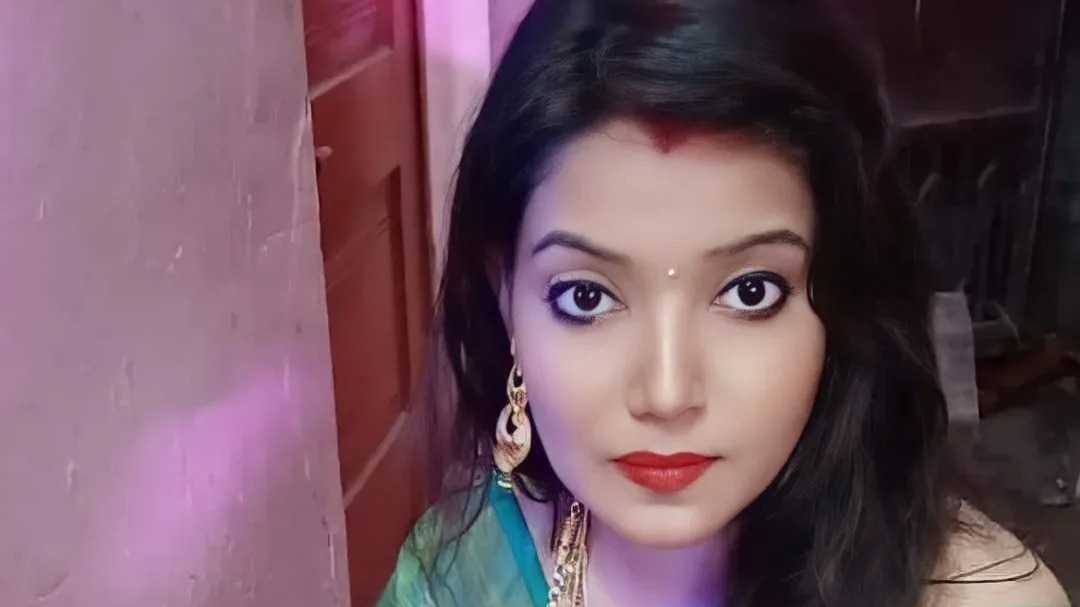 मांग में सिंदूर भरकर मेरा इस्तेमाल किया, चुनाव के बाद मुझे छोड़ दिया: ज्योति सिंह