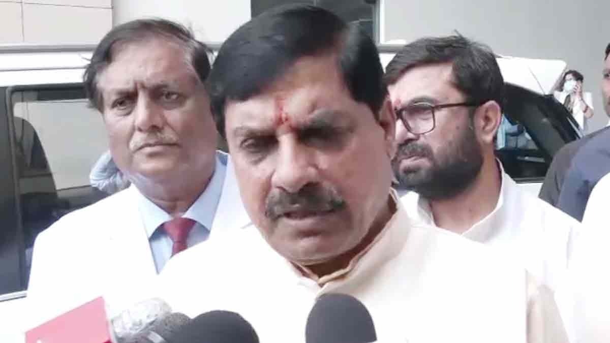 MOHAN YAYADAV NAGPUR HOSPITAL