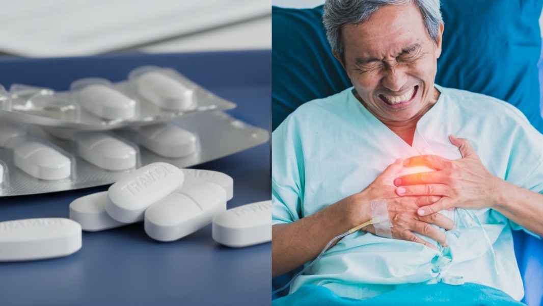 डॉक्टर की सलाह के बिना कोई दवा नहीं लेनी चाहिए. (Photo: AI-generated/freepik)