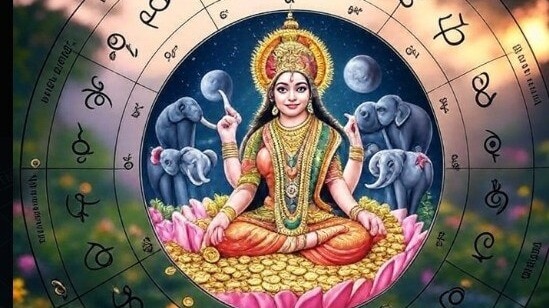 Vastu Tips For Money: हाथ में नहीं टिकता पैसा तो अपनाएं ये वास्तु उपाय, पैसों से भर जाएगी तिजोरी – vastu tips to attract Money best vastu upay for wealth and prosperity tvisz