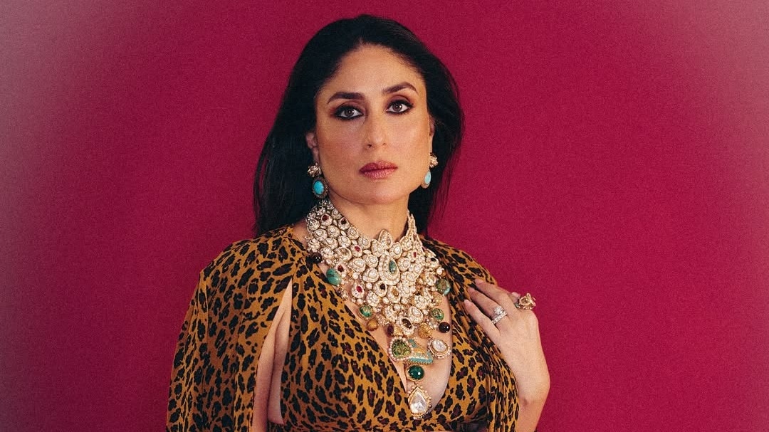 kareena kapoor