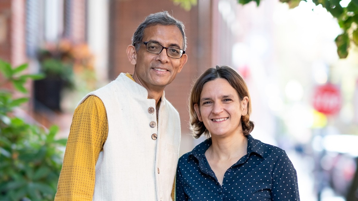 अमेरिका से अलविदा कहने की तैयारी! नोबेल विजेता अर्थशास्त्री अभिजीत बनर्जी जा रहे हैं इस देश, करेंगे ये काम