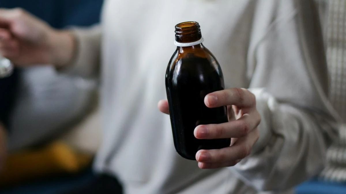 फिनिश्ड दवाओं को लेकर अहम फैसला. (Photo: Representational) 