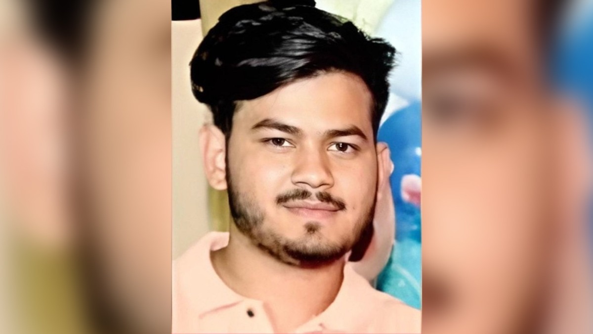 इंटरनल ब्लीडिंग, ट्रॉमाटिक शॉक… कांस्टेबलों की पिटाई में मारे गए छात्र की PM रिपोर्ट में चौंकाने वाले खुलासे – bhopal police brutality beaten youth death postmartom report big revelation lcly