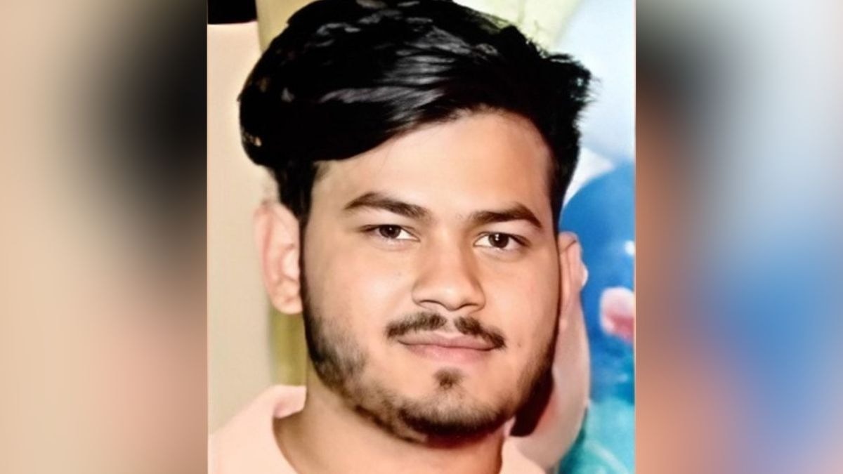 युवक की पीटकर कर दी गई थी हत्या. (File Photo: ITG)