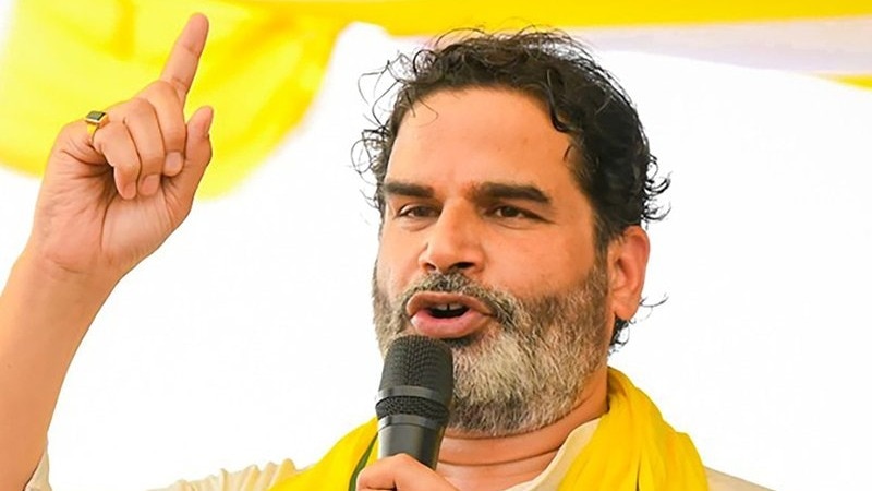 तेजस्वी के गढ़ में सियासी हलचल बढ़ गई है. (File Photo: ITG)