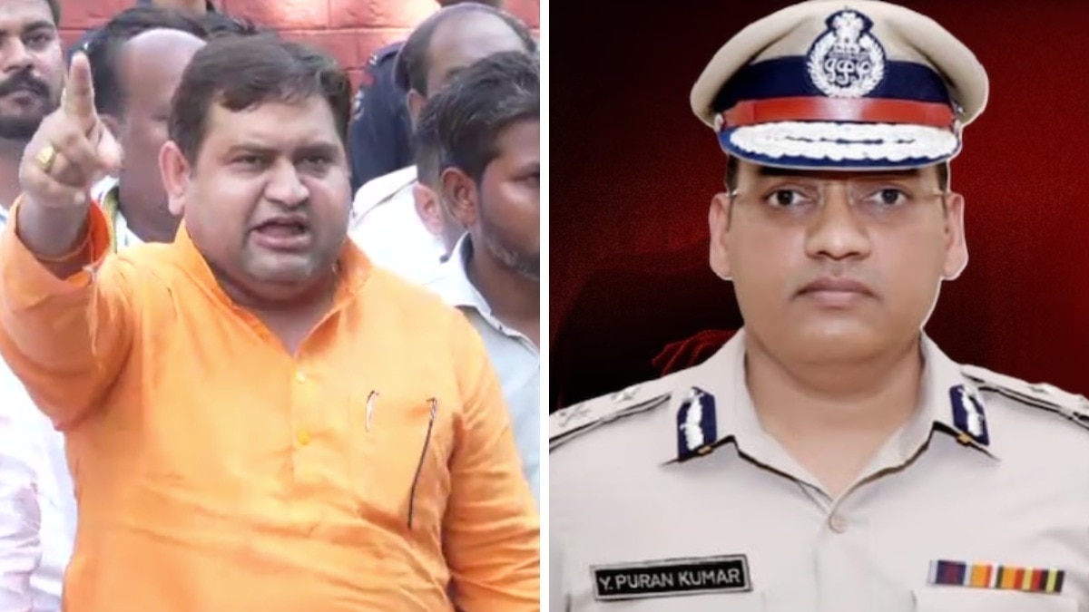 महापंचायत ने कहा कि जिला और ब्लॉक स्तर पर भी कमेटियां गठित की जाएंगी (Photo: ITG)