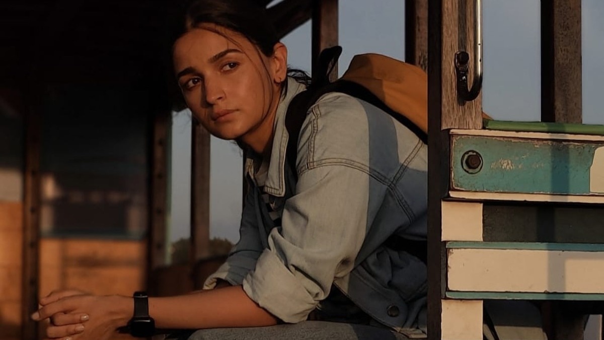 alia bhatt emotional post