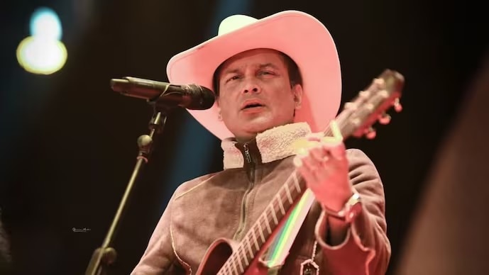 Garg, 52, died on September 19 in Singapore, where he had gone to perform at the North East India Festival.