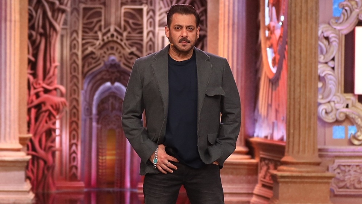 Bigg Boss 19: बिग बॉस के घर बाहर हुआ घर ये कंटेस्टेंट, फैंस हुए हैरान