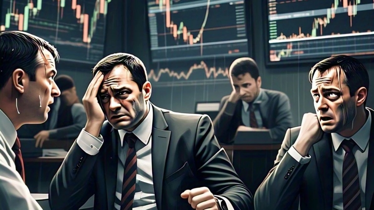 Tata Capital IPO GMP Zero