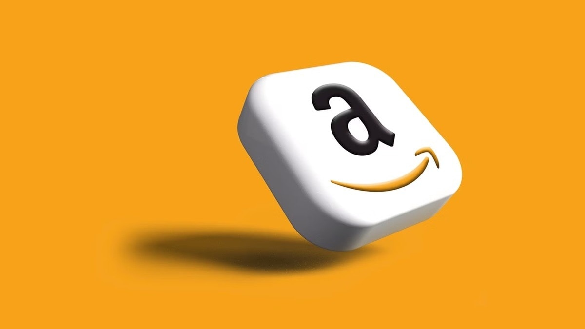 दिवाली पर 80 परसेंट तक का ऑफ, Amazon पर जारी है खास सेल, फोन समेत कई प्रोडक्ट पर बंपर ऑफर – Amazon Diwali Sale Smartphone TWS iPhone ttecr
