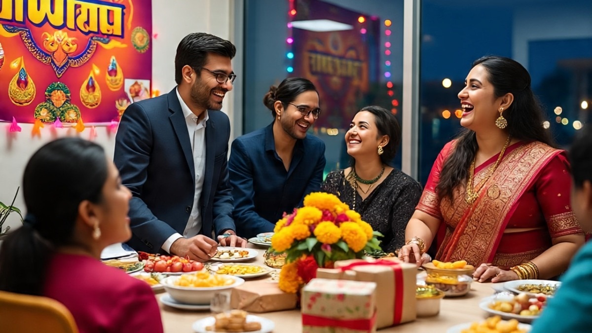 बोनस को सही से इस्तेमाल के टिप्स. (Photo: AI Generated)