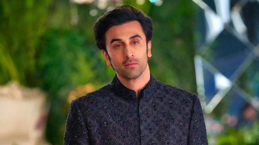 Ranbir Kapoor inspired Saurabh Shukla to love acting again