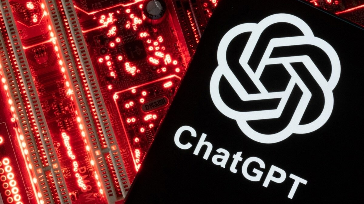 ChatGPT मेकर का बड़ा ऐलान, AI के लिए अब करने जा रहे हैं ये काम – openai broadcom ai chip partnership sam altman ttecr