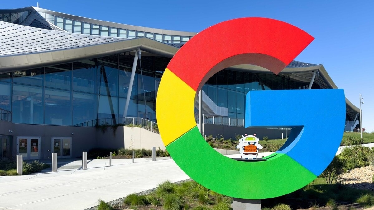 Google भारत में करेगा बड़ा इनवेस्ट, बनेगा 88,705 करोड़ रुपये डेटा सेंटर, आज होने जा रही डील – Google invest 10 billion usd India data centre ttecr